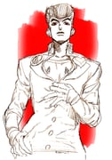 二次元插画 #11534213