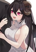 二次元插画 #11534266