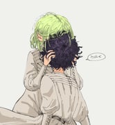 二次元插画 #11534295
