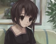 二次元插画 #11534312