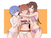 二次元插画 #11534318
