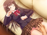 二次元插画 #11534336