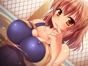 二次元插画 #11534351