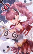 二次元插画 #11534366