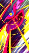 二次元插画 #11534442