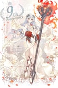 二次元插画 #11534498