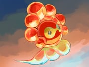 二次元插画 #11534713