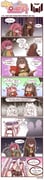 二次元插画 #11534739
