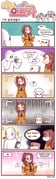 二次元插画 #11534741