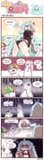 二次元插画 #11534742