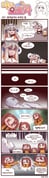二次元插画 #11534743