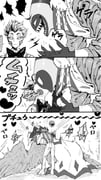 二次元插画 #11534767