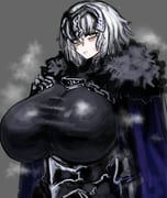二次元插画 #11534775