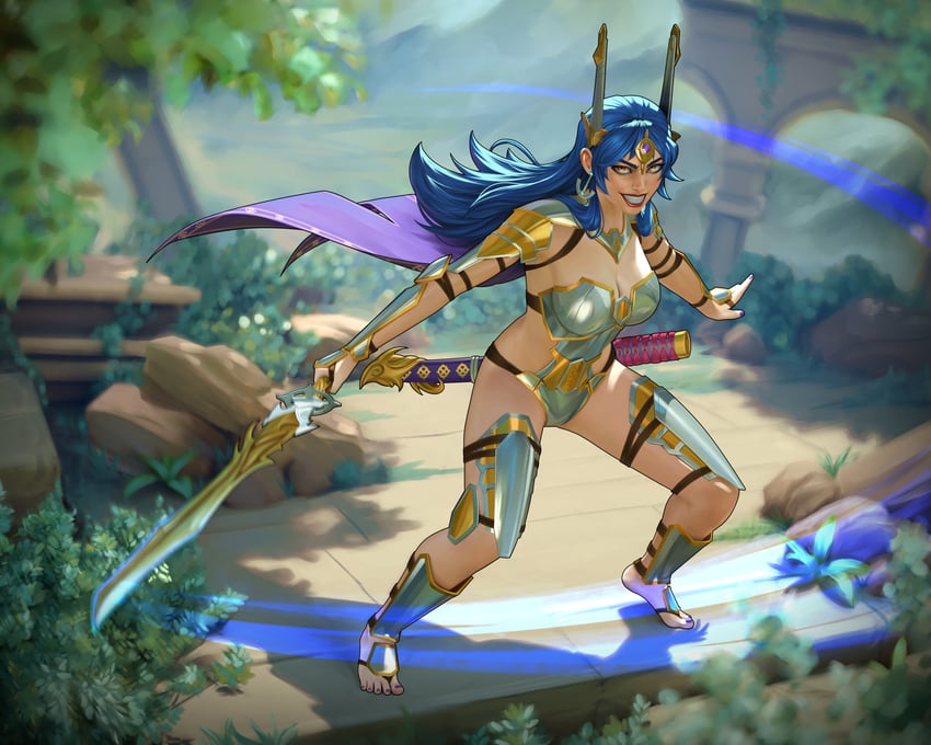 Old School RuneScape、原创、Runescape 1名女孩 替换服装 铠甲 攻击 攻击轨迹