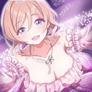 二次元插画 #11534836