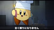 二次元插画 #11534871
