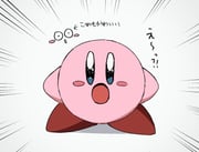 二次元插画 #11534878