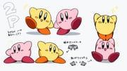 二次元插画 #11534883