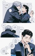 二次元插画 #11534927