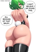 二次元插画 #11534970