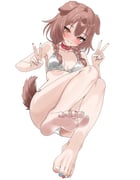 二次元插画 #11534979