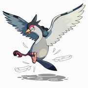 二次元插画 #11534986