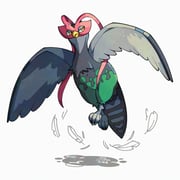 二次元插画 #11534992