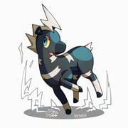 二次元插画 #11534997
