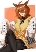 二次元插画 #11535013