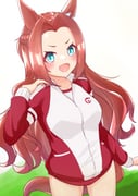 二次元插画 #11535014