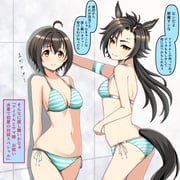 二次元插画 #11535020