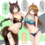 二次元插画 #11535027