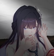 二次元插画 #11535058