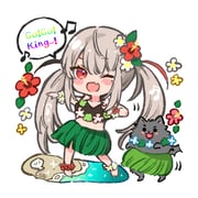 二次元插画 #11535087