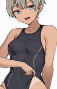 二次元插画 #11535118