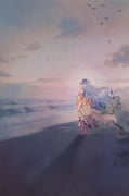 二次元插画 #11535135