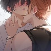 二次元插画 #11535140