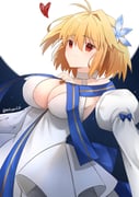 二次元插画 #11535168