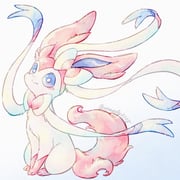 二次元插画 #11535178