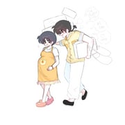 二次元插画 #11535185