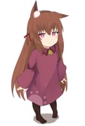 二次元插画 #11535198