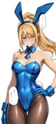 二次元插画 #11535248