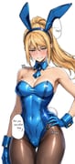 二次元插画 #11535249