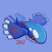 二次元插画 #11535262