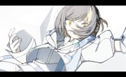 二次元插画 #11535282