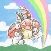 二次元插画 #11535350