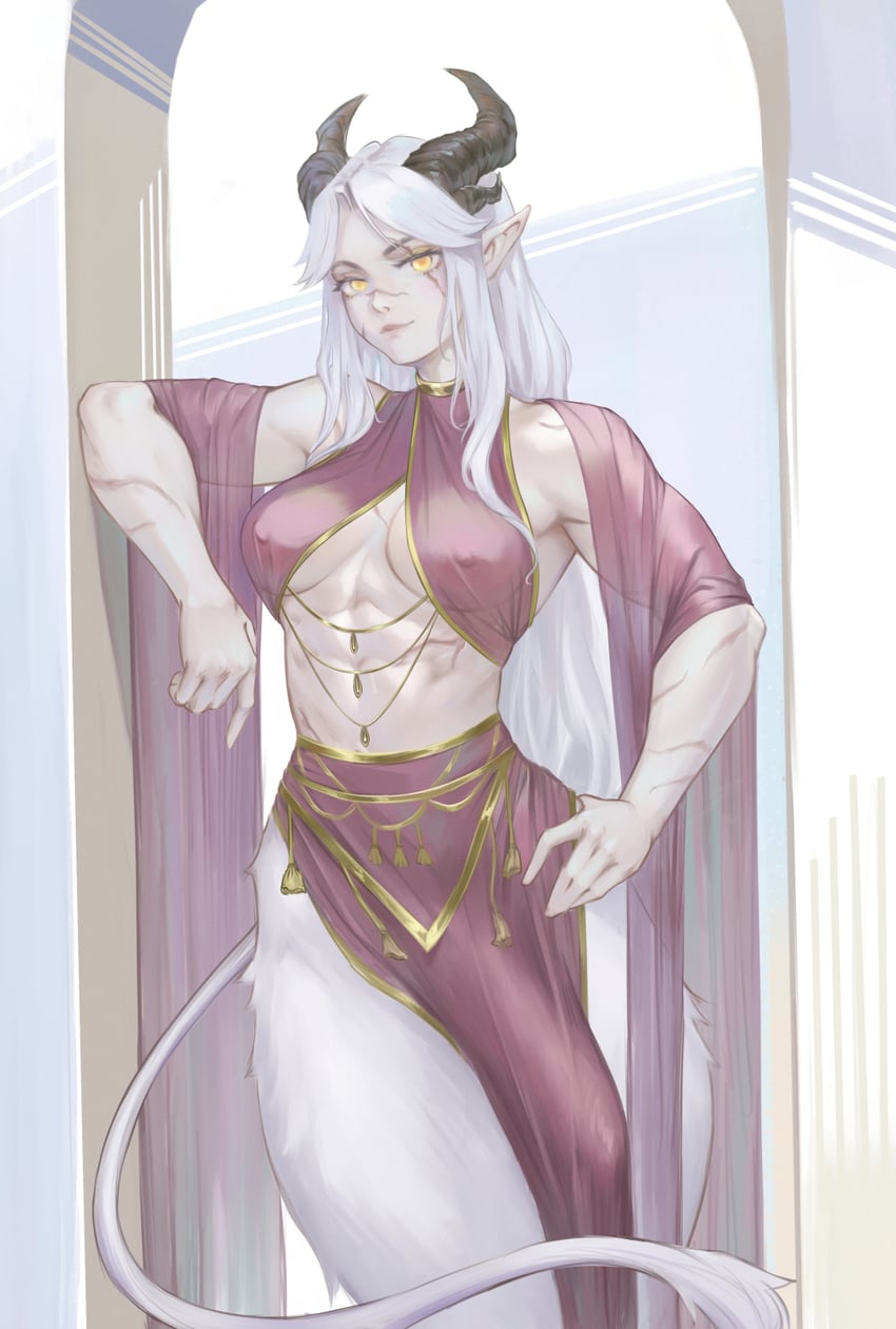 原创 1名女孩 乳房 凸起 遮盖乳头 牛仔镜头