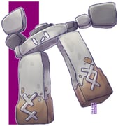二次元插画 #11535409