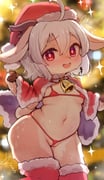 二次元插画 #11535415
