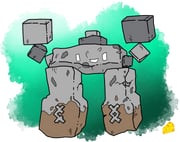 二次元插画 #11535448